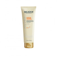 Beaver Professional Hydro Nutritive Repairing Conditioner