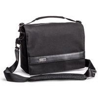 Think Tank Urban Approach 10 Shoulder Bag for Mirrorless Cameras