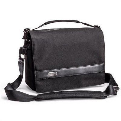Think Tank Urban Approach 10 Shoulder Bag for Mirrorless Cameras