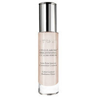 BY TERRY Cellularose BRIGHTENING CC LUMI-SERUM - Color Control Radiance Elixir, #1 - Immaculate Light, 30 ml
