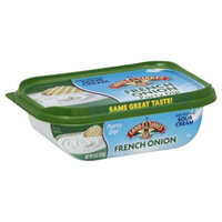 Land O'lakes French Onion Dip
