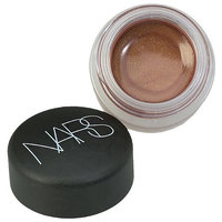 NARS Lip Lacquer