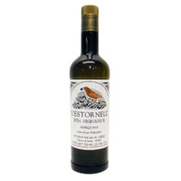 L'estornell LEstornell Extra Virgin Olive Oil 25.3 oz