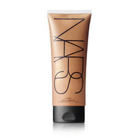 NARS Body Illuminator