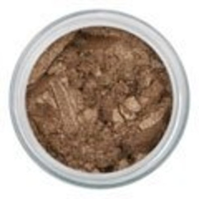 Mystic Spice Eye Colour Larenim Mineral Makeup 1 g Powder