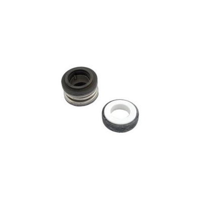 HAYWARD Hayward SPX1250XZ2C Spring Seal With Seat