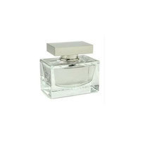 Dolce & Gabbana The One Eau De Toilette Spray