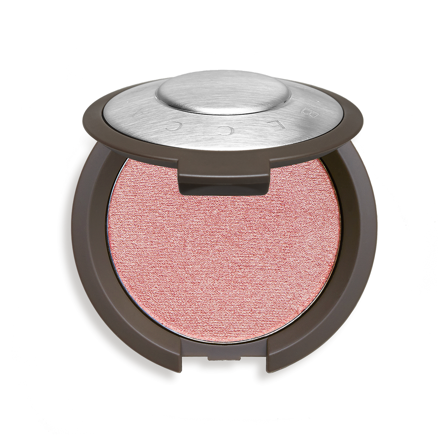 BECCA Luminous Blush