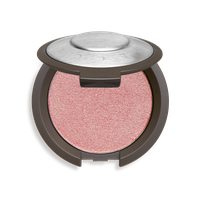 BECCA Luminous Blush