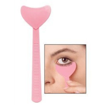 Carol Wright Gifts Mascara Shield