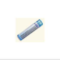 Kali Sulphuricum 1M Boiron 80 Pellet