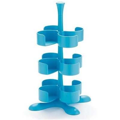 Skip Hop Chow - Marine (Discontinued by Manufacturer)