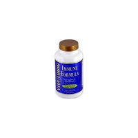 Immune Formula VitaLogic 60 Caps