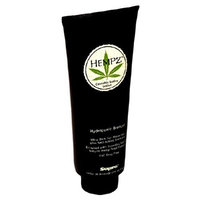 Hempz Supre Hydroponic Bronzer, 7 fl oz (205 ml)