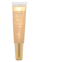 Milani Buzz Worthy Lip Gloss