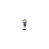 Peel Off Mask - Grape Seed Extract Queen Helene 6 oz Gel