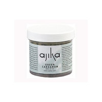 Ajika Green Cardamom Pods - Indian, Persian, Arabic,Morrocan Spice
