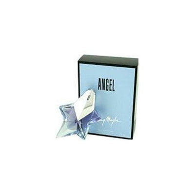 Angel By Thierry Mugler Eau De Parfum Spray 1. 7 Oz