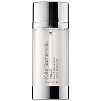 Kate Somerville Mega-C(TM) Dual Radiance Serum