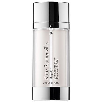 Kate Somerville Mega-C(TM) Dual Radiance Serum