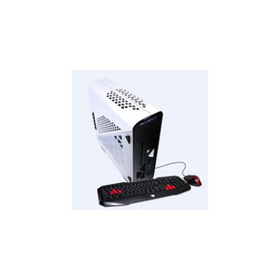 American Future Technology IBUYPOWER Revolt GS700