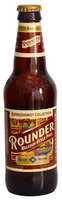 Blue Moon Rounder Belgian-Style Pale Ale