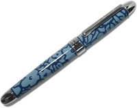 Acme Studio Acme Prospect Garden Michael Graves Rollerball Pen