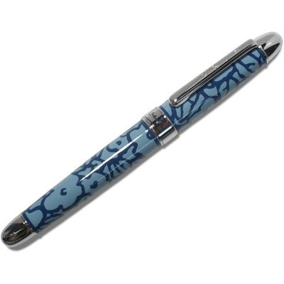 Acme Studio Acme Prospect Garden Michael Graves Rollerball Pen