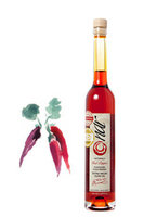 Nar Gourmet - Naturally Red Pepper Flavored Olive Oil 100ML