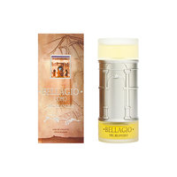 Bellagio by Micaelangelo, 3.4 oz Eau De Toilette Spray for Men