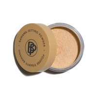 Bella Pierre Cosmetics Banana Setting Powder