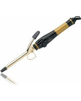 Belson MH2048 24K Plated 1 Inch Curling Iron
