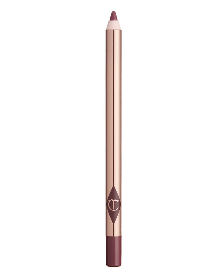 Charlotte Tilbury Lip Cheat Lip Liner Pencil