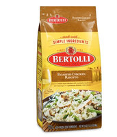 Bertolli® Classic Meal for 2 Roasted Chicken Risotto