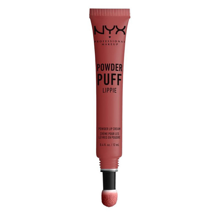 The Only 1 Rimmel London Un Top Ou Un Flop Sapphire