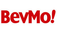 BevMo!