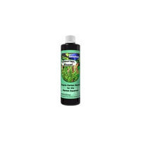 Seachem Laboratories ASM458 Flourish Excel CO2 Plant Supplement 2Liter