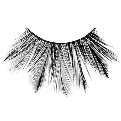 MAKE UP FOR EVER Eyelashes - Strip 148 Elaine