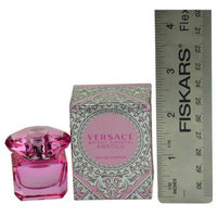 Versace Bright Crystal Absolu Women's 0.17-ounce Eau de Parfum Spray
