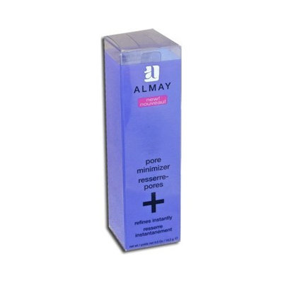 Almay Pore-Minimizer