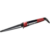 Remington TStudio SILK Ceramic Curling Wand 1/2