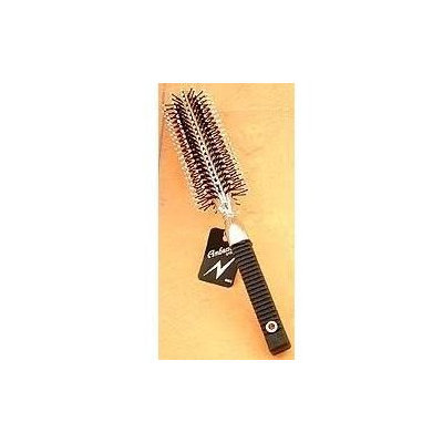 Ambassador Hairbrush, 2 pk