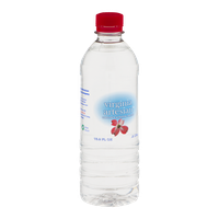 Virginia Artesian Nature's Pristine Water