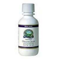 Nature's Sunshine Oregano Grape (2 FL OZ)
