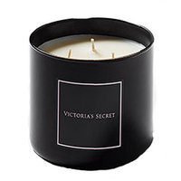 Victoria's Secret Bombshell 3 Wick Candle