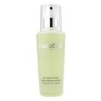 Dry Skin Toner ( For Dry Skin ) - Natura Bisse - Cleanser - 200ml/7oz