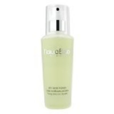 Dry Skin Toner ( For Dry Skin ) - Natura Bisse - Cleanser - 200ml/7oz