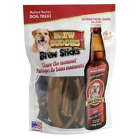 Omega Brew Buddies Brew Sticks 6oz