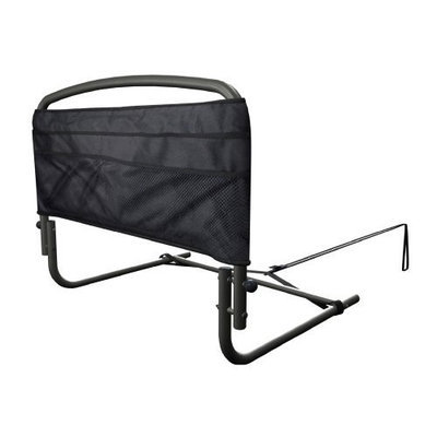 Standers Stander 30