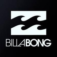 Billabong